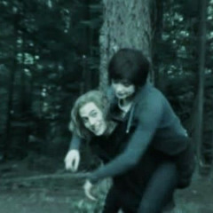 nooniefromhell - gotothemoon