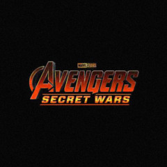 Avengers Secret Wars Theme  Epic MCU-Soundtrack
