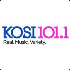 NEW: COZY (KOSI) - Demo - Zone Jingles