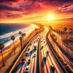 101 y El mar Cumbia demo