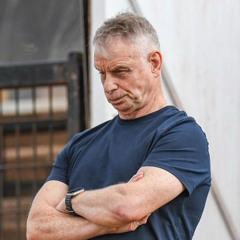 Brian Noble Post-Match Toulouse Olympique Reaction