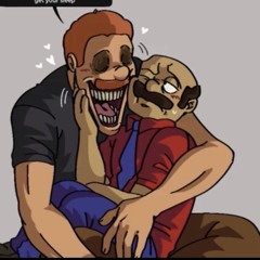 (SCRAPPED) SHITTY OLD SHUCKY WACKY (Aetheon Forever)