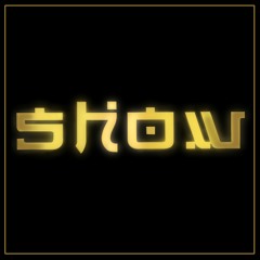 Show | ENGLISH Cover【Trickle】唱
