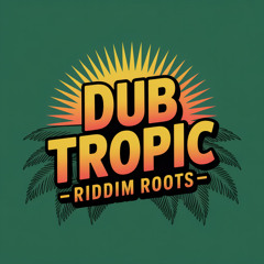Streetwise Dub