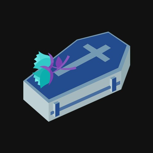 Stream Mel (feat. Saint Noelle) by Yung Fierro Listen online for free