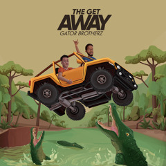 (Gator Brotherz) Blake Money x PMoney - Birds (Prod. lonesteven)