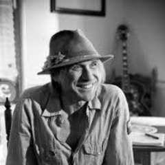 sunday song for Todd