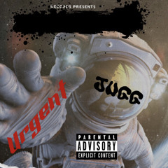 URGENT