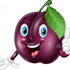 PLOMB ‼️🔥☄️ - DJ MAGIC FINGER