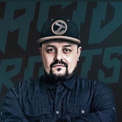 Deeper Tong All Releases