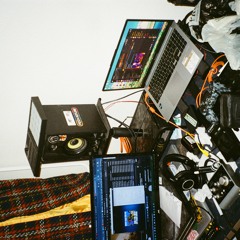 étoile_10 [w serane] (2022) [115] 25-jun