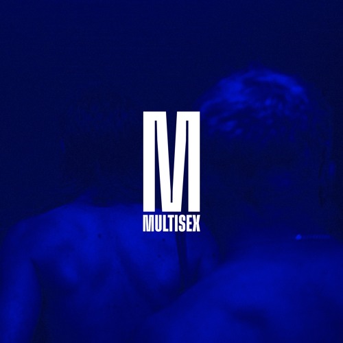 Multisexual Mix #30 Hamish & Toby