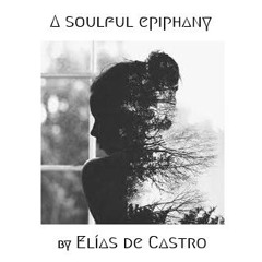 A Soulful Epiphany