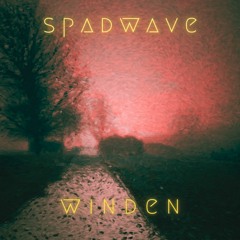 Winden (Original Mix)