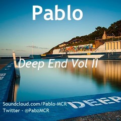 Pablo - Deep End II