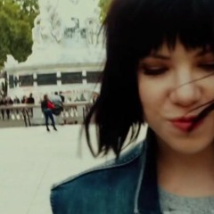 City Escape - Charli XCX, Sam Smith, Carly Rae Jepsen  │ Mashup