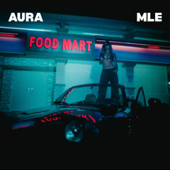 AURA - Lilyisthatyou (MLE Remix)
