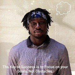 Crusin Around ft RichhPapi1