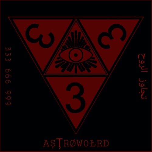 333