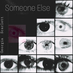 Someone Else