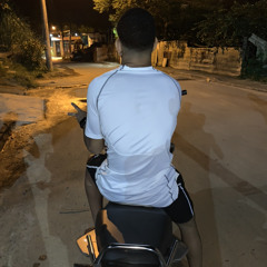 10+3 FINAL DE ANO  ((DJ WL O  HITMAKER)) 2k24 A PURAAAAAAAA