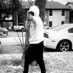 streets keep callin me