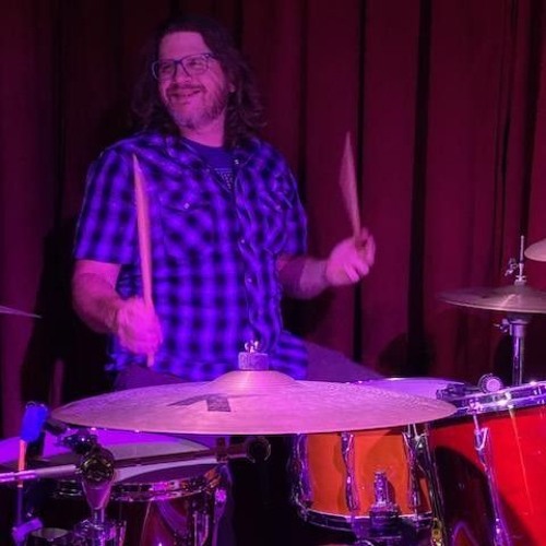 Jazz Sense