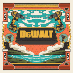 DeWalt (Free Download)