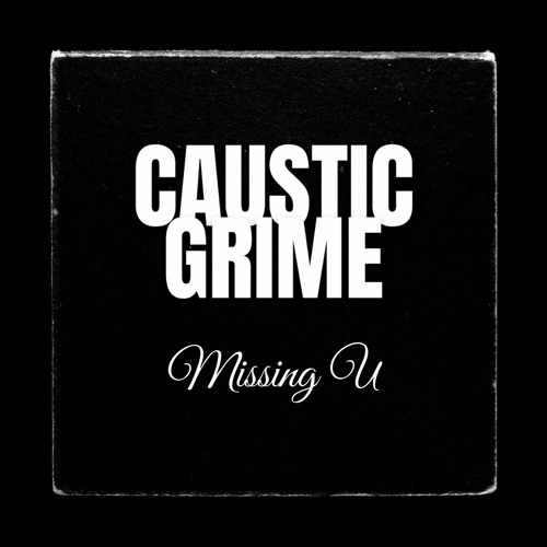 Missing U