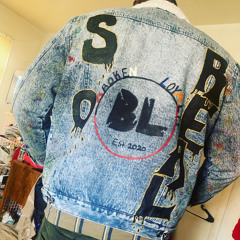 Put My Swag On ft Trent Chase x Artisan908