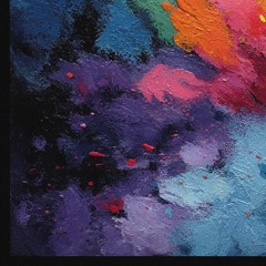 Stillness of Air (Slowed and Reverb v4)