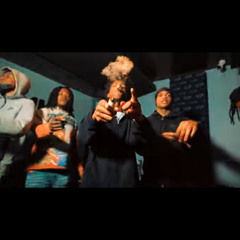 BABYY WALK - HELL DIVERS