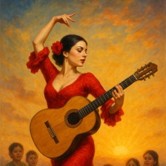 luce-interiore-(italian)