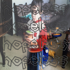 *DJ SANT'ANNA MIX* HOPELE$$ (p. wwrazxy) #2099 #LOLOLOVIADO