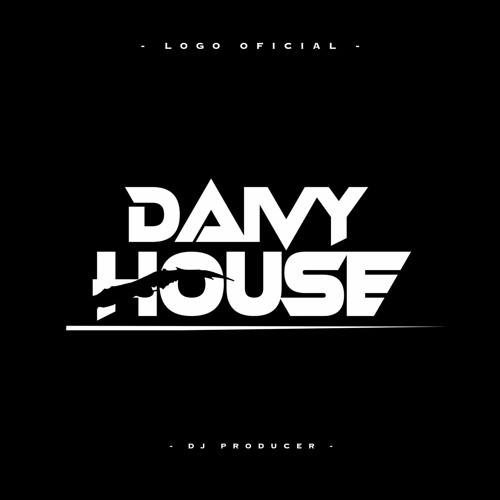 SHOTS NAME (DAYVI HOUSE  MASHUP 2023)