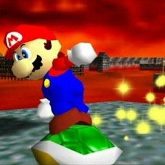 squirl beats -  FREE FOR PROFIT Destroy Lonely x Playboi Carti Type Beat I AM BETTER