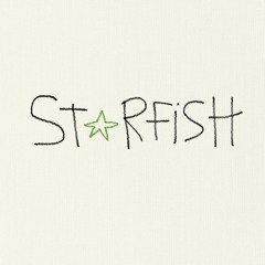 Starfish