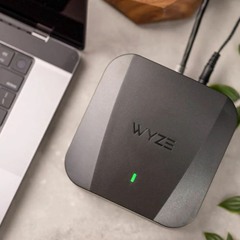 Wyze releases Mesh Router Pro and assists in Ohio