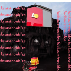 나홀로집에