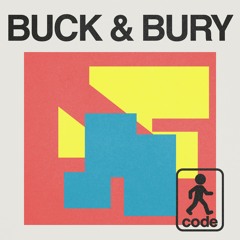 Buck & Bury