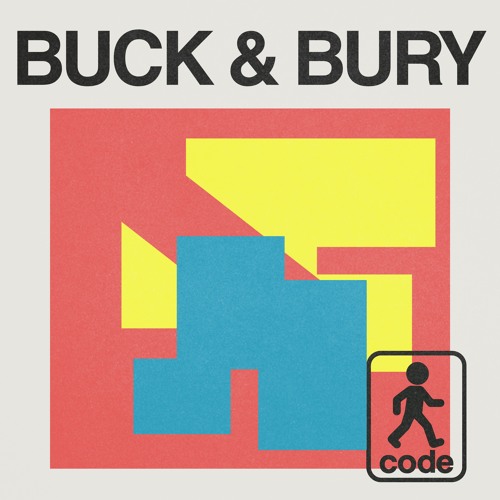 Buck & Bury