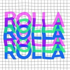 Rolla