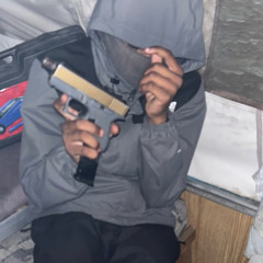 bbydiefi x lilmijefourr - baby ts my son