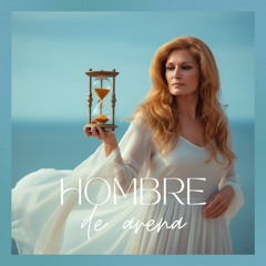 Hombre de arena - Salma Ya Salama REMIX (Tributo Dalida)