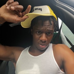 M'Way - ATM (Freestyle) @1Mway