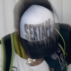 DeadfaceWTF - Tryna Find