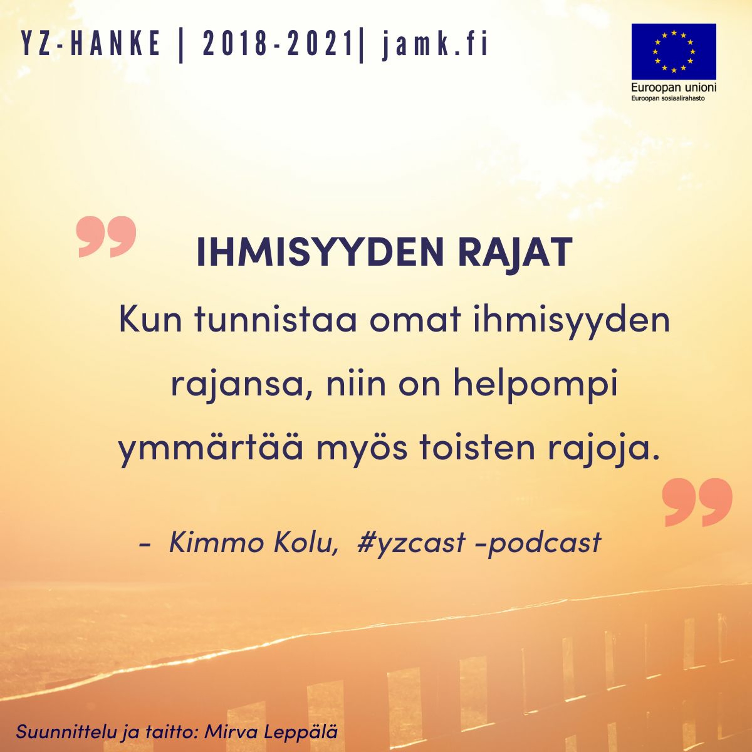 Tuottava ja hyvinvoiva pk-yritys