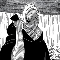 Backwards flip prod Lilpissboy