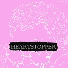 Heartstopper