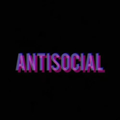 Boi_Lit🔥 - Lonely.mp3